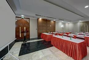 MD Hotel by Gewan