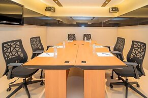 MD Hotel by Gewan