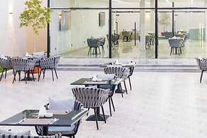 MD Hotel by Gewan