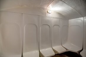 MD Hotel by Gewan