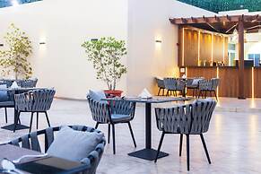 MD Hotel by Gewan