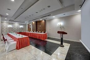 MD Hotel by Gewan