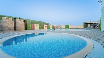 MD Hotel by Gewan