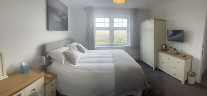 Beacon Country House Hotel