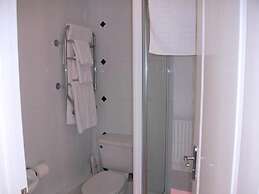 Beacon Country House Hotel