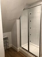 Beacon Country House Hotel