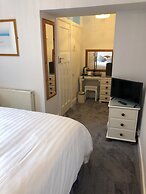Beacon Country House Hotel
