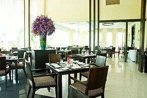 Cape Racha Hotel