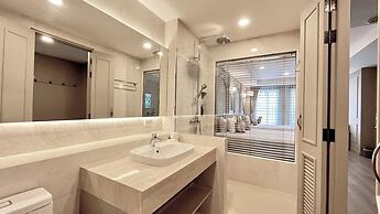 Eurana Boutique Hotel