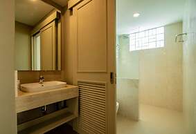 Eurana Boutique Hotel