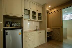 Eurana Boutique Hotel