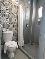 Eurana Boutique Hotel