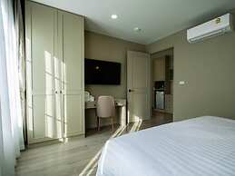 Eurana Boutique Hotel