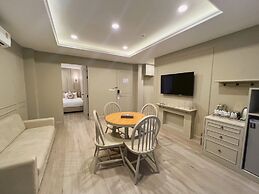 Eurana Boutique Hotel