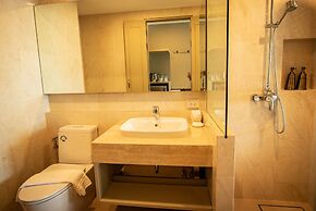 Eurana Boutique Hotel