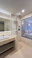 Eurana Boutique Hotel