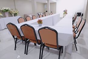 Eurana Boutique Hotel
