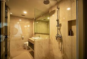 Eurana Boutique Hotel