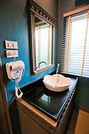 Eurana Boutique Hotel