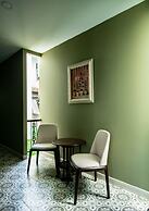 Eurana Boutique Hotel