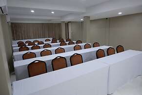 Eurana Boutique Hotel