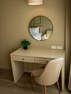 Eurana Boutique Hotel