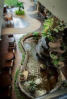 Eurana Boutique Hotel