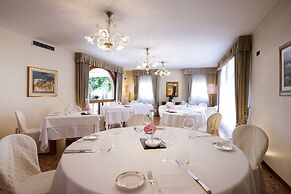 Hotel Fior