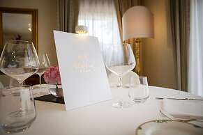 Hotel Fior