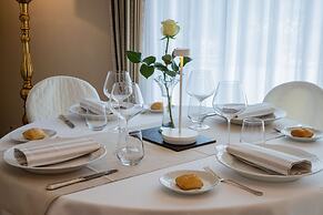 Hotel Fior