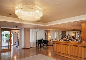 Hotel Fior