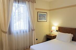 Hotel Fior