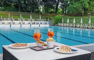 Hotel Fior