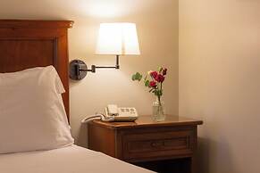 Hotel Fior