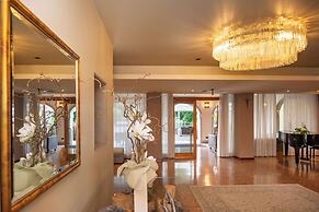 Hotel Fior