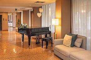 Hotel Fior