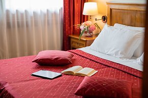 Hotel Fior