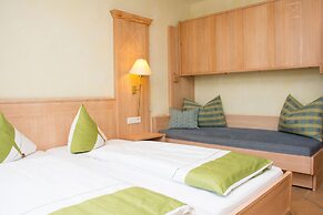 Hotel Casa Rustica