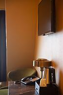 Hotel Aalders