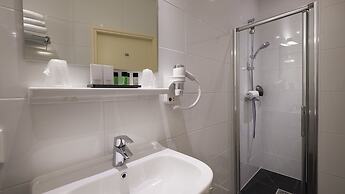 Hotel Aalders