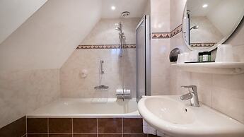Hotel Aalders