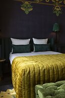 Hotel Aalders