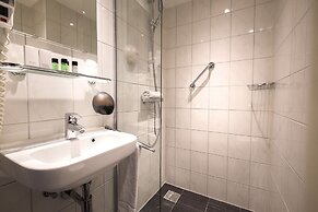 Hotel Aalders
