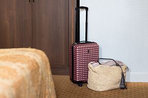 Hotel Aalders