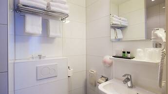Hotel Aalders