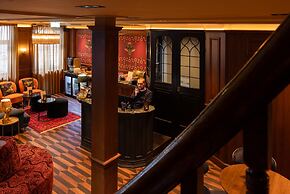 Hotel Aalders