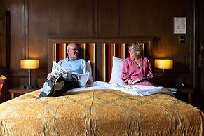 Hotel Aalders