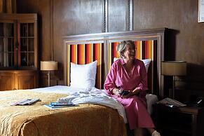 Hotel Aalders
