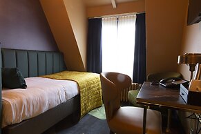 Hotel Aalders