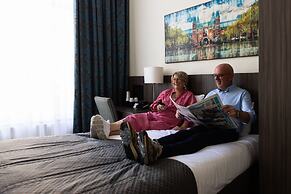 Hotel Aalders